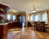 Eladó családi ház Nagyrécse 98 990 000 Ft