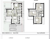 Eladó telek/földterület Diósd 89 000 000 Ft