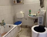 Eladó családi ház Kocs 13 500 000 Ft