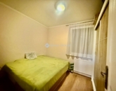 Eladó lakás Budapest XIX. ker 64 990 000 Ft