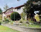 Eladó lakás Budapest III. ker 73 900 000 Ft