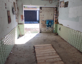 Kiadó garázs Salgótarján 14 500 Ft