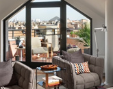 Eladó lakás Budapest VI. ker 183 000 000 Ft