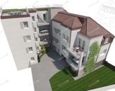 Eladó lakás Kecskemét 111 500 000 Ft