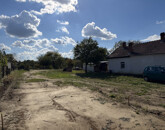 Eladó telek/földterület Nagykanizsa 26 500 000 Ft