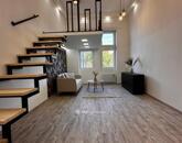 Eladó lakás Budapest IX. ker 174 900 000 Ft