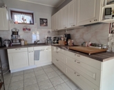 Eladó családi ház Sármellék 199 000 Euro