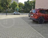 Eladó telek/földterület Miskolc 60 000 000 Ft