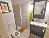 Eladó lakás Budapest VII. ker 99 000 000 Ft