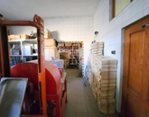 Eladó ipari ingatlan Újfehértó 33 000 000 Ft