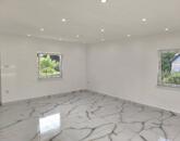 Eladó családi ház Tápiószelén