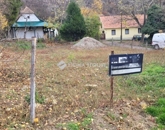 Eladó telek/földterület Pécsvárad 4 500 000 Ft