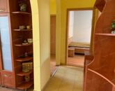 Eladó lakás Sajószentpéter 28 000 000 Ft