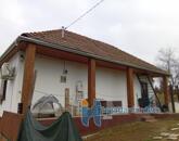 Eladó családi ház Galgaguta 21 900 000 Ft