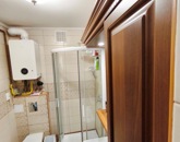 Eladó lakás Nyíregyháza 89 000 000 Ft