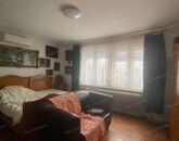 Eladó családi ház Várpalota 64 500 000 Ft