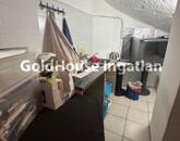 Kiadó vendéglátó egység Budapest VII. ker 1 390 Euro