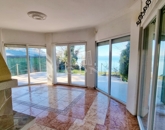 Eladó üdülő/nyaraló Siófok 690 000 000 Ft