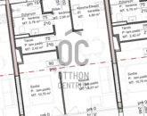 Eladó lakás Debrecen 70 451 000 Ft