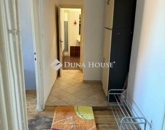 Eladó lakás Pécs 48 000 000 Ft