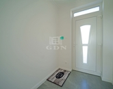 Eladó családi ház Jászberény 72 000 000 Ft