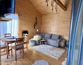 Eladó üdülő/nyaraló Bozsok 26 000 000 Ft