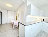 Eladó lakás Debrecen 60 900 000 Ft