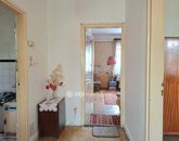 Eladó családi ház Budapest XVI. ker 98 500 000 Ft