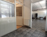 Kiadó ipari ingatlan Komárom 2 000 000 Ft