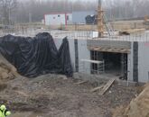 Eladó lakás Budapest XV. ker 87 750 000 Ft