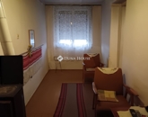 Eladó családi ház Csemő 20 900 000 Ft