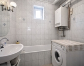 Eladó családi ház Székesfehérvár 79 500 000 Ft