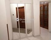 Eladó családi ház Pécs 99 000 000 Ft