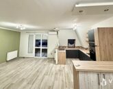 Eladó lakás Debrecen 89 900 000 Ft