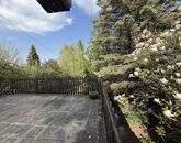 Eladó családi ház Gödöllő 54 900 000 Ft