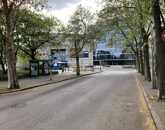 Kiadó lakás Budapest XIII. ker 230 000 Ft