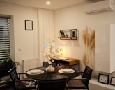 Eladó lakás Pécs 139 900 000 Ft