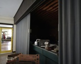 Eladó vendéglátó egység Doboz 138 000 000 Ft