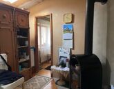 Eladó családi ház Taksony 48 500 000 Ft