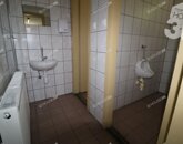 Eladó vendéglátó egység Pirtó 50 000 000 Ft