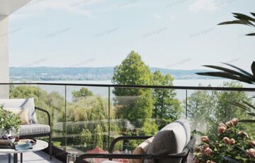 Eladó telek/földterület