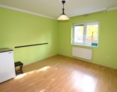 Eladó családi ház Debrecen 69 000 000 Ft