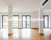 Kiadó iroda/üzlethelyiség Budapest VIII. ker 3 045 Euro