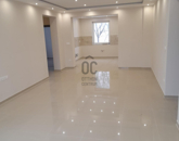 Eladó családi ház Debrecen 139 900 000 Ft