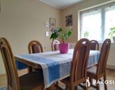 Eladó családi ház Mátraterenye 45 500 000 Ft