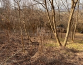 Eladó telek/földterület Újudvar 2 900 000 Ft