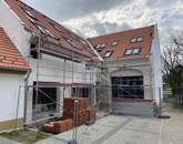 Eladó lakás Sopron 69 900 000 Ft