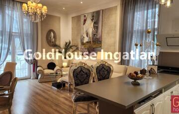 Kiadó iroda/üzlethelyiség