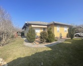 Eladó családi ház Csömör 109 900 000 Ft