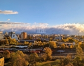 Eladó lakás Budapest XI. ker 73 900 000 Ft